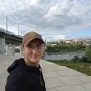 Максим, 34, г.Омск Максим, 34, г.Омск