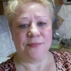 валентина, 60, г.Норильск валентина, 60, г.Норильск