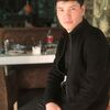 Шайыр, 20, г.Новосибирск Шайыр, 20, г.Новосибирск