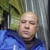 Нурбек, 43, г.Новосибирск Нурбек, 43, г.Новосибирск