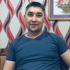 фарит, 34, г.Омск фарит, 34, г.Омск