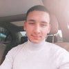 Сергей, 23, г.Омск Сергей, 23, г.Омск