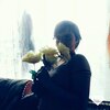 Твтьяна, 25, г.Барабинск Твтьяна, 25, г.Барабинск