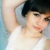 Ксения, 19, г.Куйбышев (Новосибирская обл.) Ксения, 19, г.Куйбышев (Новосибирская обл.)