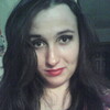 Тигра, 28, г.Новосибирск Тигра, 28, г.Новосибирск