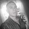 Анатолий, 28, г.Бородино (Красноярский край) Анатолий, 28, г.Бородино (Красноярский край)