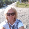 Екатерина Есина, 43, г.Новосибирск Екатерина Есина, 43, г.Новосибирск