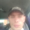 Денис, 35, г.Новосибирск Денис, 35, г.Новосибирск