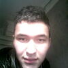 Husanboy, 24, г.Обь Husanboy, 24, г.Обь