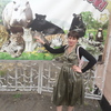 катюша, 37, г.Омск катюша, 37, г.Омск