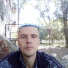 Сергей, 20, г.Томск Сергей, 20, г.Томск