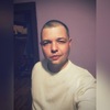 Cubadato, 24, г.Красноярск Cubadato, 24, г.Красноярск