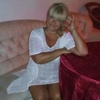 Ирина, 47, г.Томск Ирина, 47, г.Томск