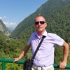 Андрей, 47, г.Железногорск Андрей, 47, г.Железногорск