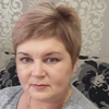 Ирина, 54, г.Красноярск Ирина, 54, г.Красноярск
