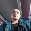 Александр, 21, г.Красноярск Александр, 21, г.Красноярск