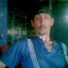 Aleks Yariy, 49, г.Курагино Aleks Yariy, 49, г.Курагино