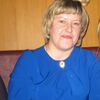 Наталья, 31, г.Чаны Наталья, 31, г.Чаны