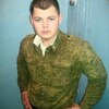 Иван, 24, г.Называевск Иван, 24, г.Называевск