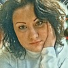 Yuliya, 30, г.Зеленогорск (Красноярский край) Yuliya, 30, г.Зеленогорск (Красноярский край)