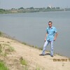 LЕО, 39, г.Большеречье LЕО, 39, г.Большеречье