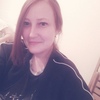 Tanya, 27, г.Новосибирск Tanya, 27, г.Новосибирск