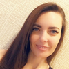 Наташа, 29, г.Новосибирск Наташа, 29, г.Новосибирск