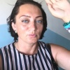 Inna, 44, г.Норильск Inna, 44, г.Норильск