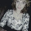 Алина Кочнева, 22, г.Купино Алина Кочнева, 22, г.Купино