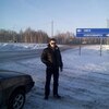 Виктор, 26, г.Чистоозерное Виктор, 26, г.Чистоозерное