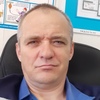 Владимир, 49, г.Северное Владимир, 49, г.Северное