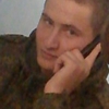 Alexander, 20, г.Чаны Alexander, 20, г.Чаны