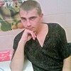 Denis, 31, г.Шарыпово (Красноярский край) Denis, 31, г.Шарыпово (Красноярский край)