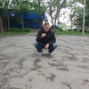 Сергей, 45, г.Шарыпово (Красноярский край) Сергей, 45, г.Шарыпово (Красноярский край)