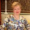 Ирина, 58, г.Новосибирск Ирина, 58, г.Новосибирск