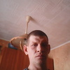 андрей, 45, г.Омск андрей, 45, г.Омск