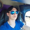 Александр, 28, г.Омск Александр, 28, г.Омск