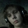 Йохан, 23, г.Красноярск Йохан, 23, г.Красноярск