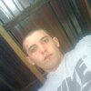 костян, 23, г.Большая Мурта костян, 23, г.Большая Мурта