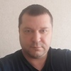 Роман, 30, г.Омск Роман, 30, г.Омск