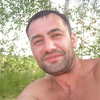 ПАВЕЛ, 38, г.Шарыпово (Красноярский край) ПАВЕЛ, 38, г.Шарыпово (Красноярский край)