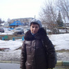 Liubov, 68, г.Новосибирск Liubov, 68, г.Новосибирск