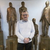 Дмитрий, 50, г.Красноярск Дмитрий, 50, г.Красноярск