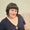 Залина, 38, г.Новосибирск Залина, 38, г.Новосибирск