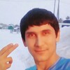Эдуард, 24, г.Лесосибирск Эдуард, 24, г.Лесосибирск