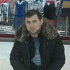 Дима, 25, г.Новосибирск Дима, 25, г.Новосибирск