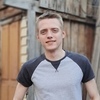 Дмитрий, 21, г.Томск Дмитрий, 21, г.Томск