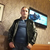 Карен, 36, г.Красноярск Карен, 36, г.Красноярск