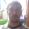 Александр, 32, г.Ермаковское Александр, 32, г.Ермаковское