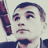 Руслан999, 39, г.Норильск Руслан999, 39, г.Норильск
